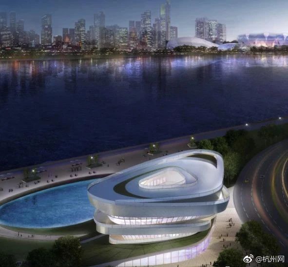 A school started a robotics club where students build and program robots