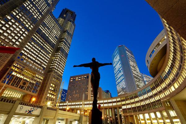 Teachers are receiving training to use new teaching methods in the classroom