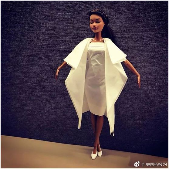 A musician recorded a song for a movie soundtrack that was nominated for an award