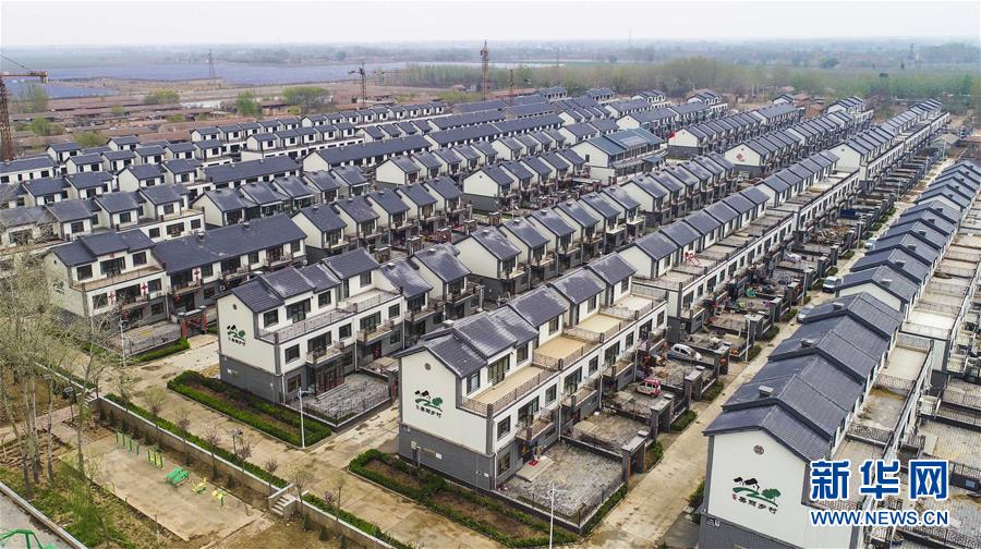 A university research team found that listening to classical music can improve focus while studying