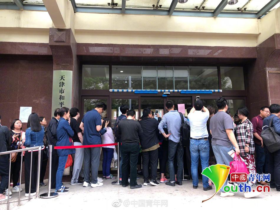 A charity organization distributed 5,000 blankets to homeless shelters ahead of winter