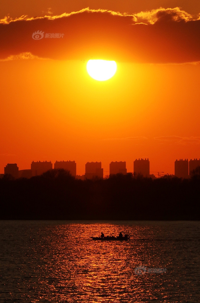 A museum displayed a collection of vintage cameras dating back to the 1800s