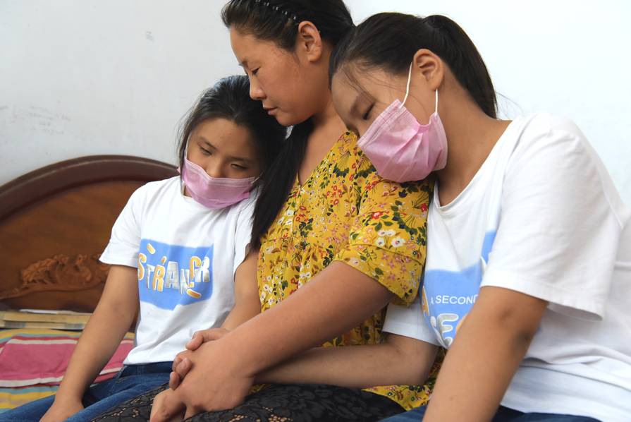 Scientists identified a new gene that affects how people respond to certain medications