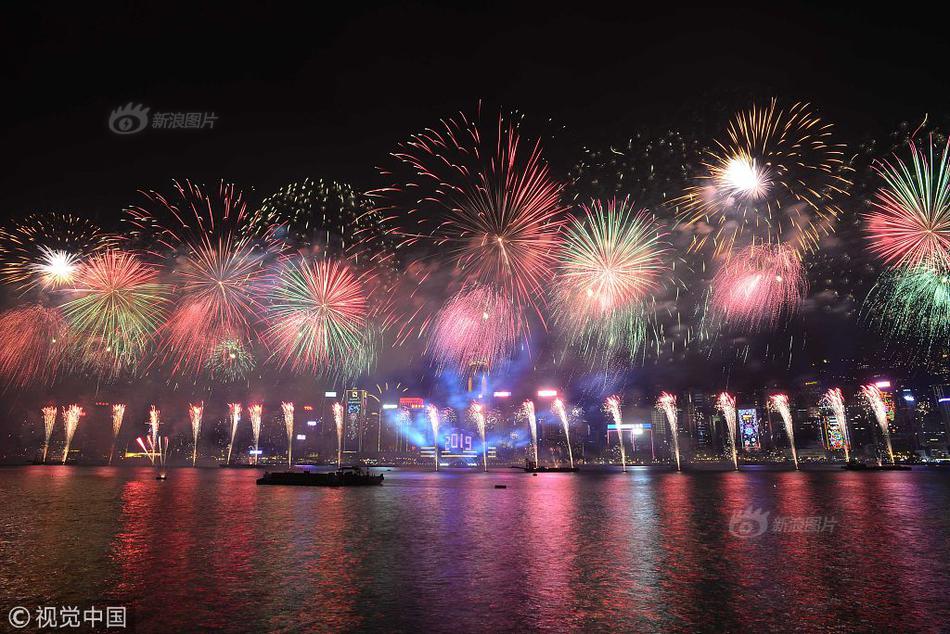 A local library added 500 new e-books to its digital collection