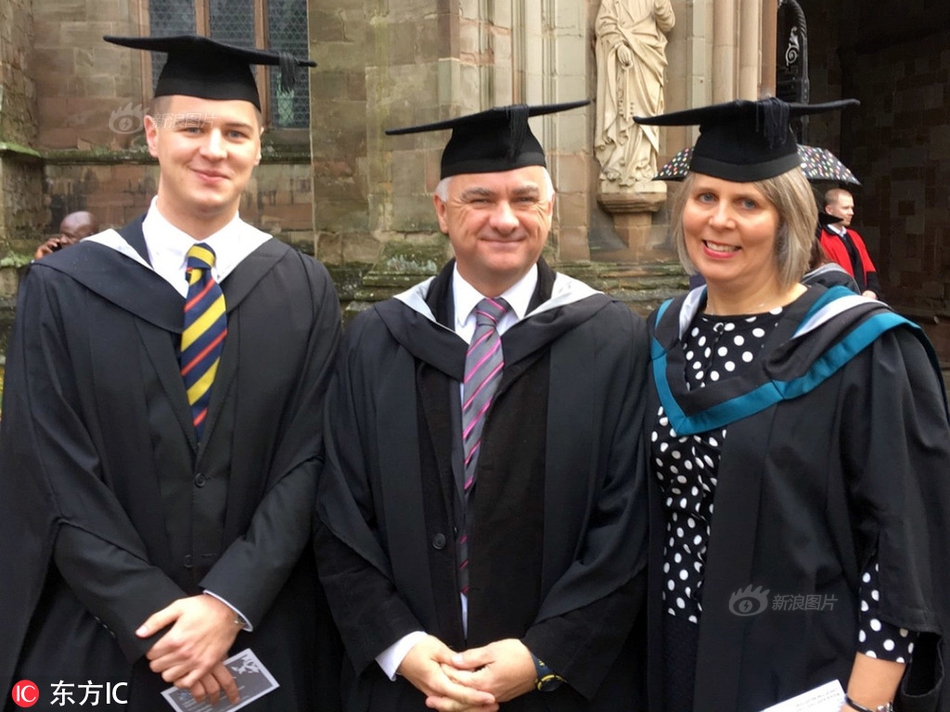 A hospital started a telemedicine program for patients in rural areas