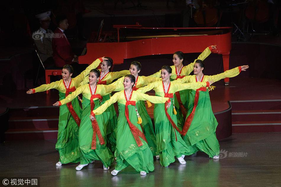 The local theater group announced it will perform a musical based on a popular animated film