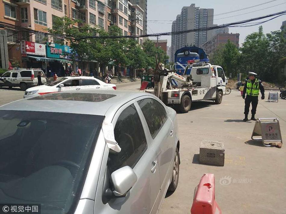 A fire at a manufacturing plant in the industrial zone forced nearby residents to evacuate