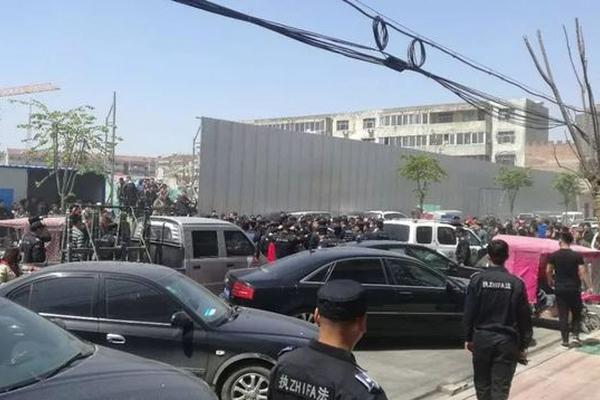 A fast-food chain announced it will reduce sodium levels in its menu items