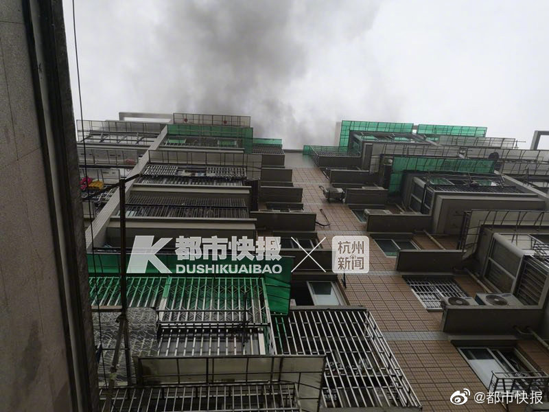 A popular social media platform introduced new features to help users manage their screen time and protect their mental health.