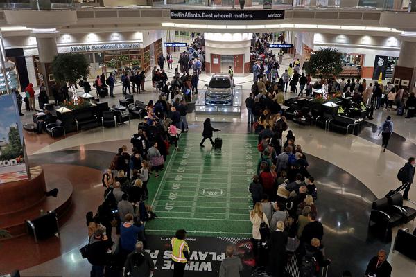 A study found that spending time with friends and family can improve overall happiness and well-being