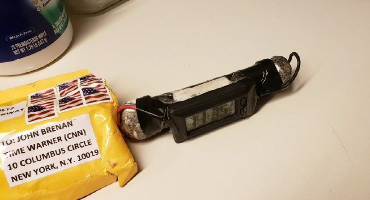 A renowned artist’s latest exhibition opened to critical acclaim, attracting over 10,000 visitors on its first weekend.