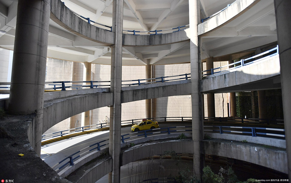 A local library opened a new digital section, offering free access to e-books, audiobooks, and online databases.