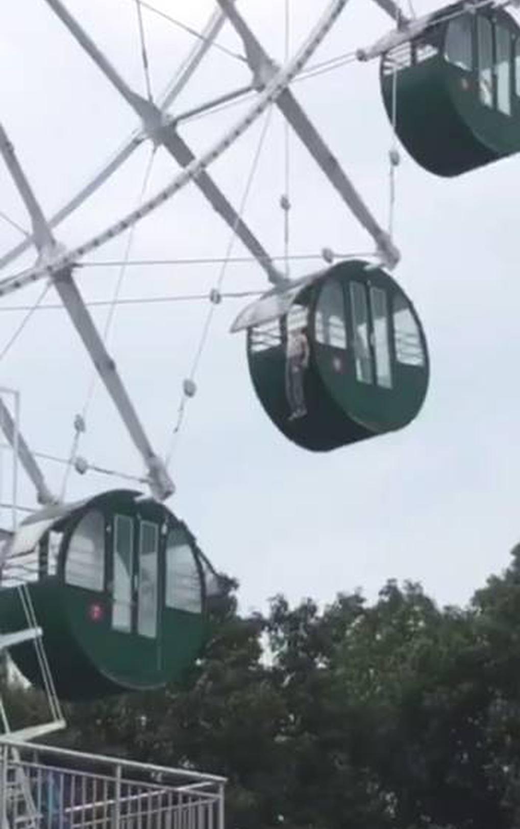 A major retail company announced it will offer free shipping on all online orders, regardless of the purchase amount.