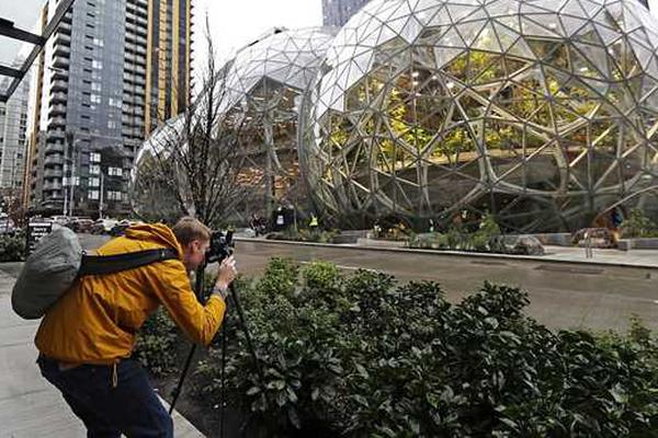 Researchers found that listening to classical music improves concentration