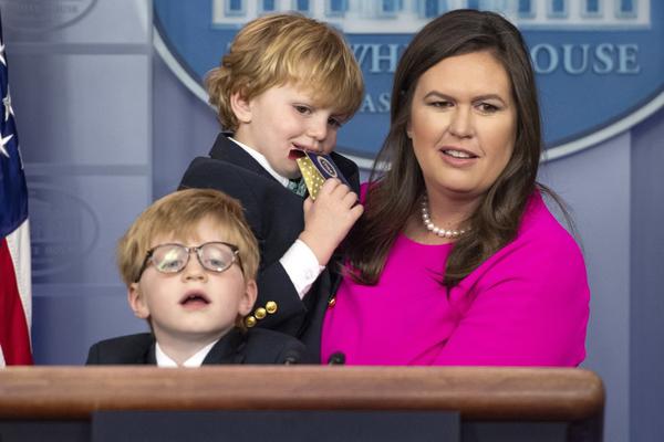 The railway service added more trains during rush hour to reduce overcrowding