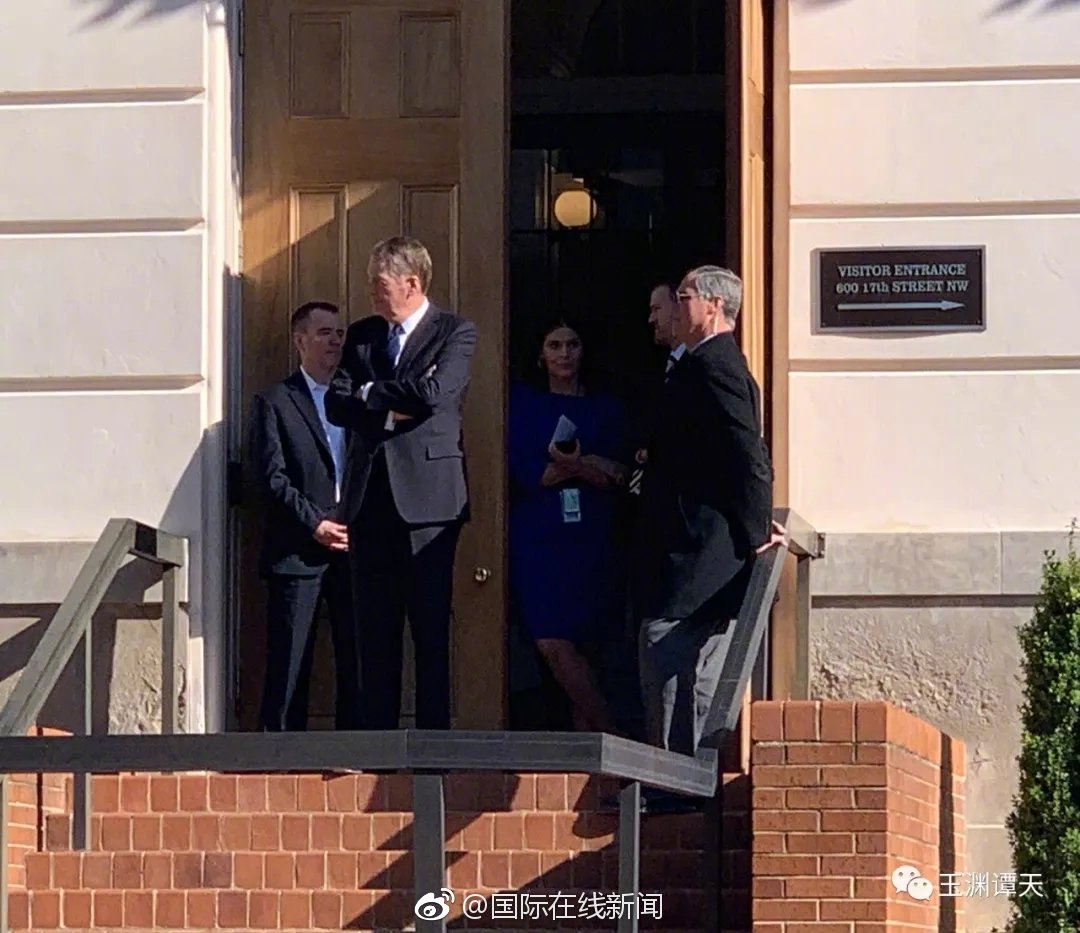 The railway service added more trains during rush hour to reduce overcrowding