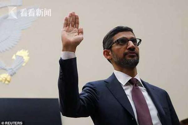 Archaeologists unearth ancient pottery fragments at site near historic village