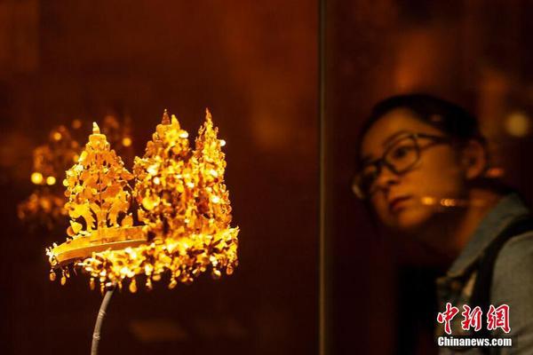 A local library opened a new digital section offering free access to e-books audiobooks and online databases