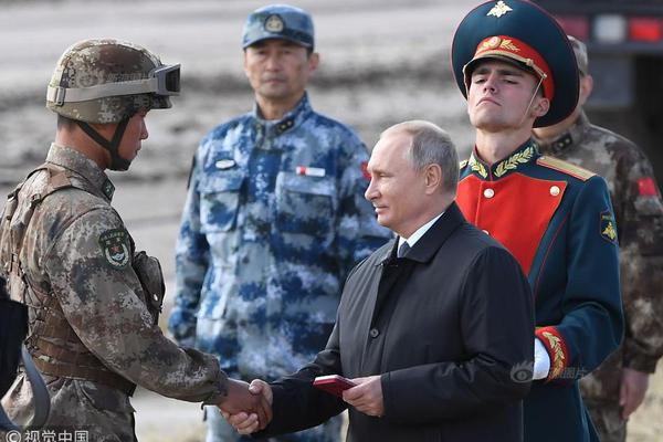 A new mobile game was released quickly becoming the most downloaded app in over 55 countries