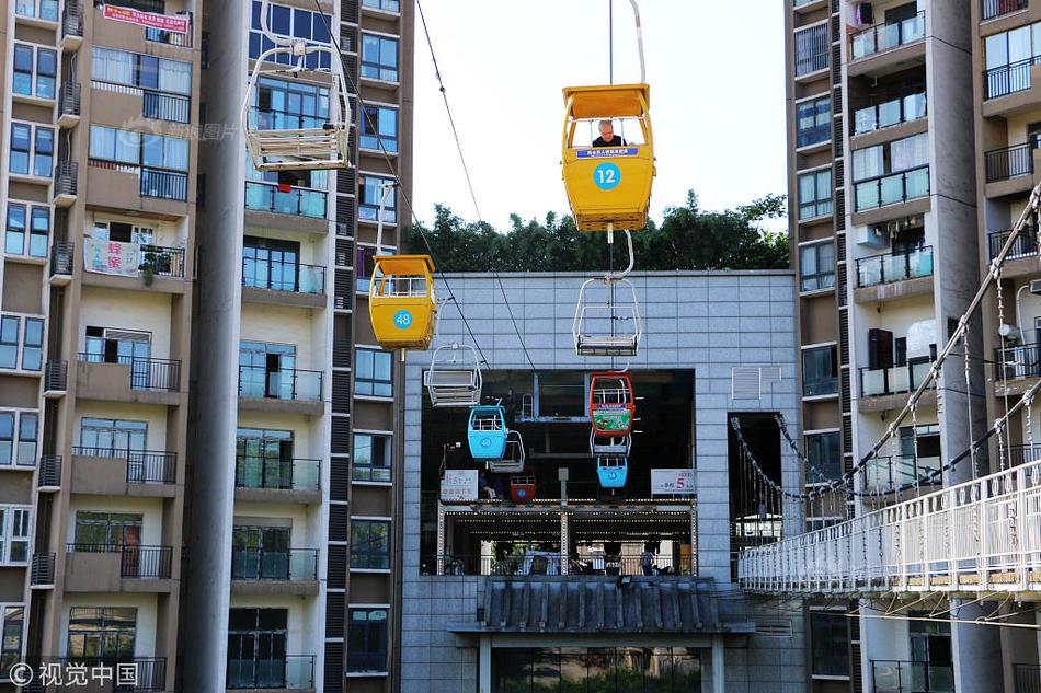 A new report showed that the number of electric vehicles on the road has doubled in the past two years