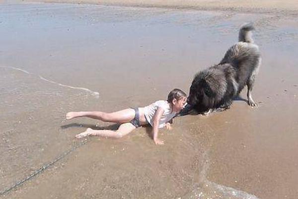 A famous athlete announced a charity foundation to support youth sports programs in low-income areas