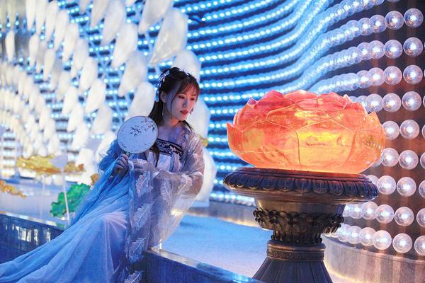 A local bookstore hosted a series of events with authors discussing their latest works