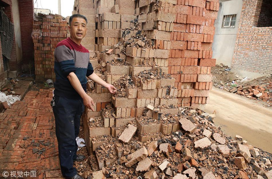 Engineers developed a new type of concrete that absorbs carbon dioxide from the air