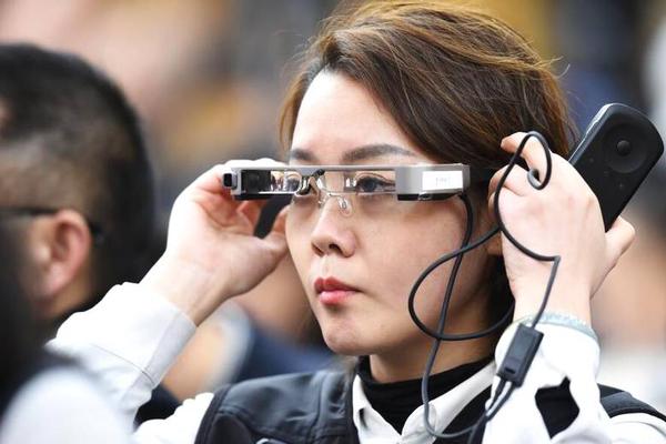 Pet hospital offers wellness plans for pets at affordable prices