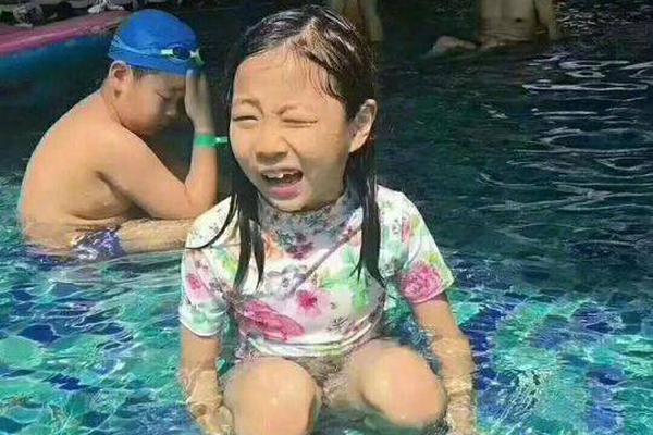 Weather forecasters predicted a heatwave that will bring temperatures over 100 degrees