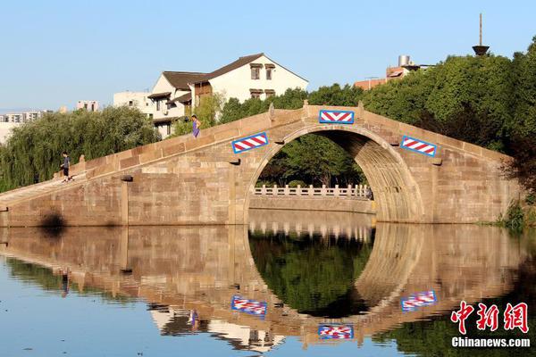 A heatwave in the southwest caused temperatures to reach 105 degrees for seven straight days