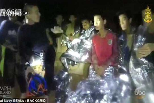 Volunteers cleaned up over 2000 pounds of trash from a popular beach over a weekend cleanup event