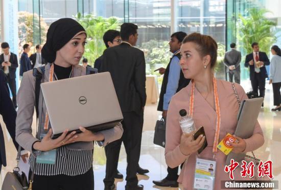 A study showed that group study sessions help students understand difficult subjects better