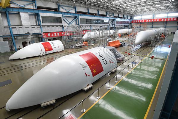 Mathematicians solve long standing problem in geometry using new algorithm