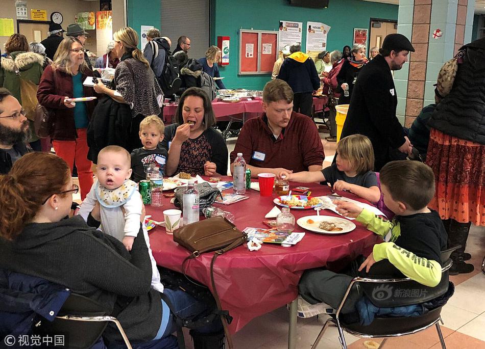 Scientists discovered a new species of deep-sea fish that glows in the dark