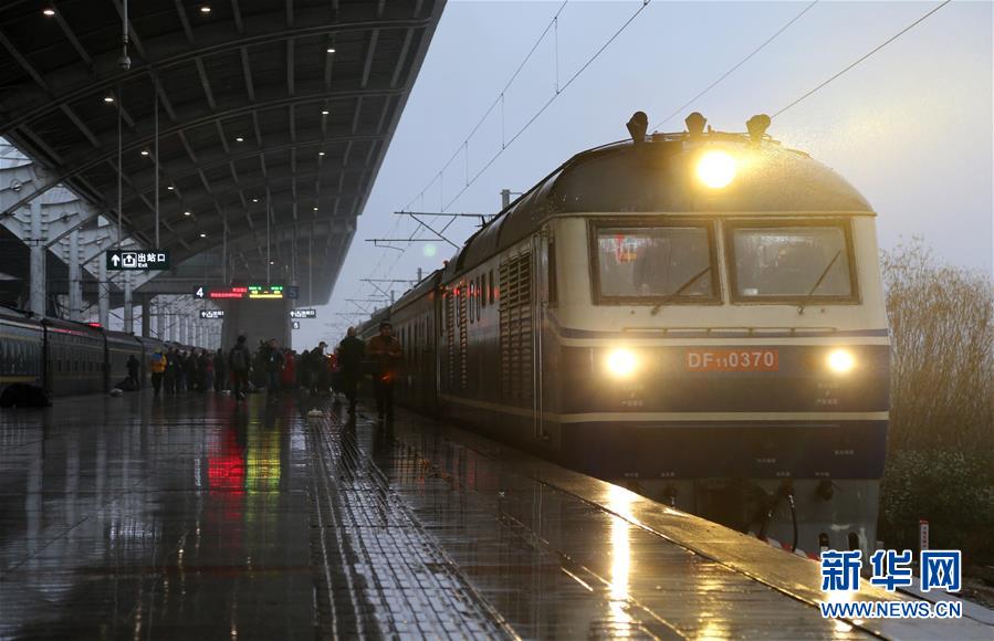 Local police solved a 10-year-old cold case using new DNA technology