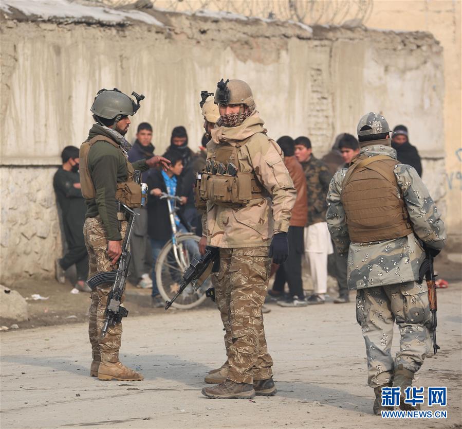 Retail chain plans to open 10 new stores across the country