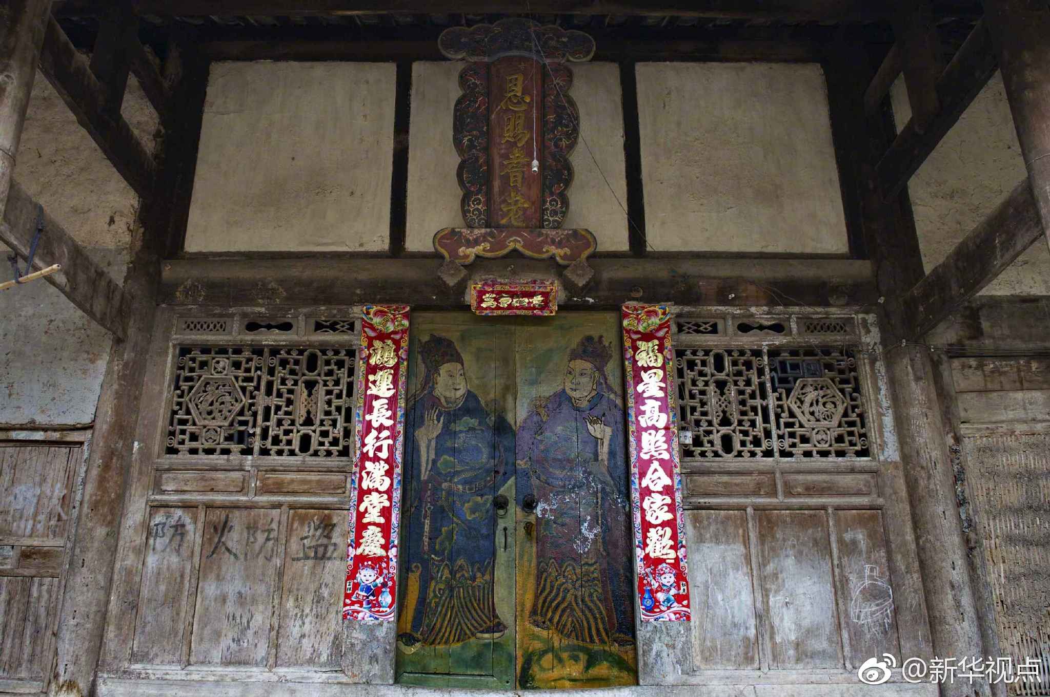 The WHO launched a training program for nurses in developing countries to improve maternal health