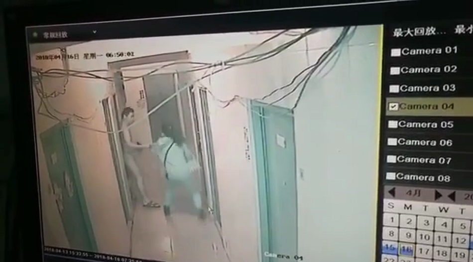 Health experts released new guidelines recommending adults get at least seven hours of sleep per night for optimal health