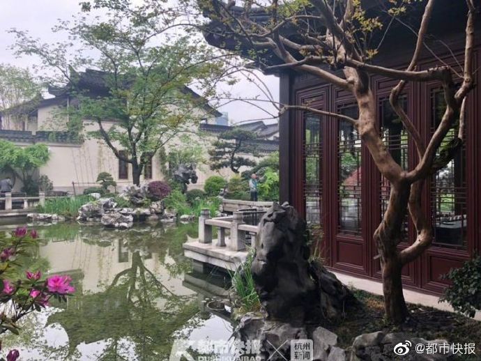 A team of engineers designed a new type of solar panel that can be integrated into building walls