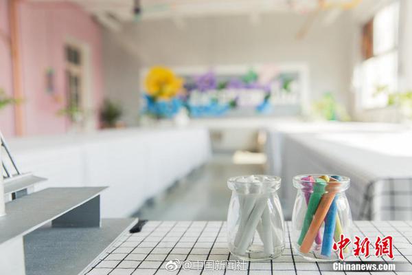 The World Bank provided funding to build new healthcare clinics in rural areas of a developing country