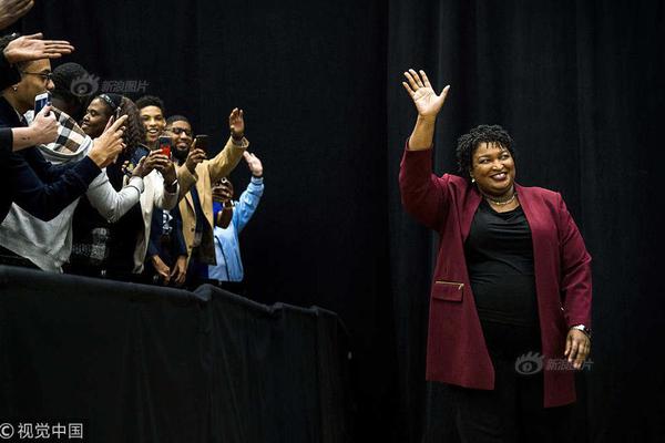 Research finds that keeping a garden improves physical activity levels