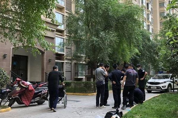 A hotel started offering free breakfast to guests which increased customer satisfaction scores