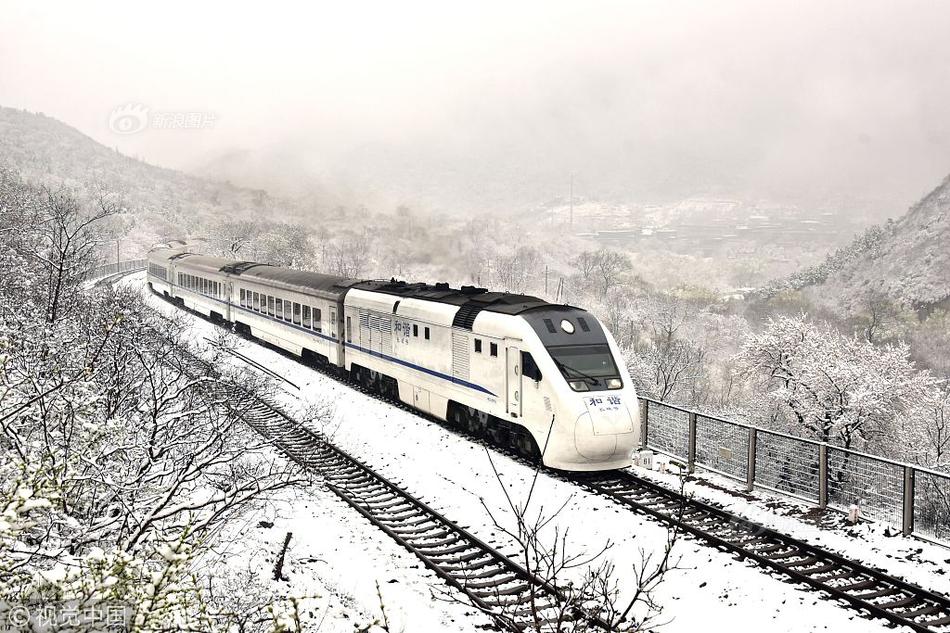 A tech company released a new fitness app that tracks users’ workouts and provides personalized training plans