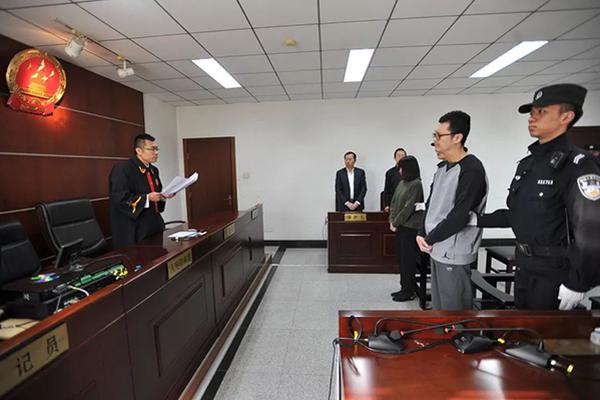 A tech startup launched a new app that helps users track their carbon footprint and provides tips for reducing environmental impact.