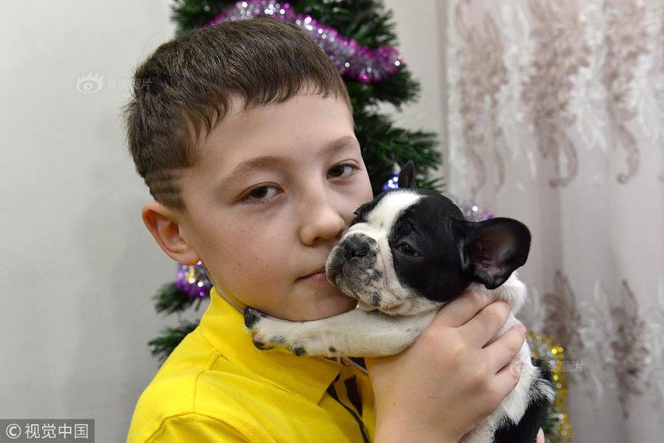 Doctors provided tips on how to stay healthy during the winter season