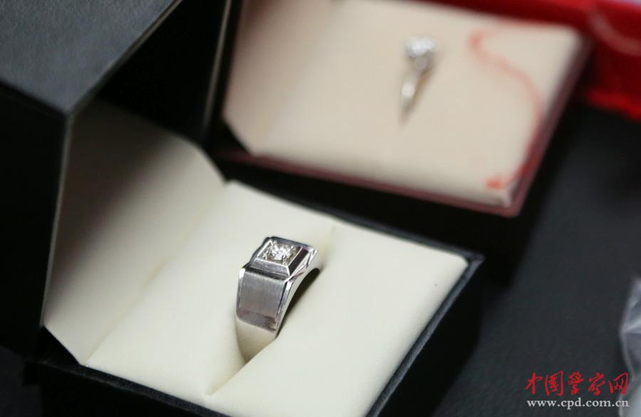 A local café introduced a new menu item inspired by international cuisine