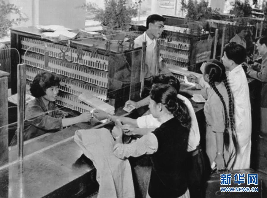 A city added more parking meters in the downtown area to manage parking availability