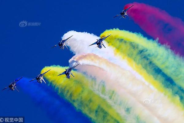 A national park started a program to protect endangered sea turtles nesting on its beaches