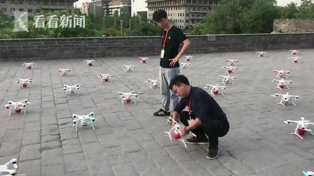 A musician released a new single that reached the top 10 on regional music streaming charts