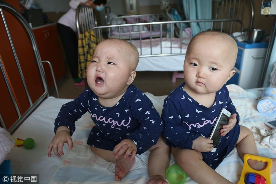 A coffee shop introduced a seasonal drink made with pumpkin and spices
